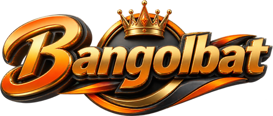 Bangolbat